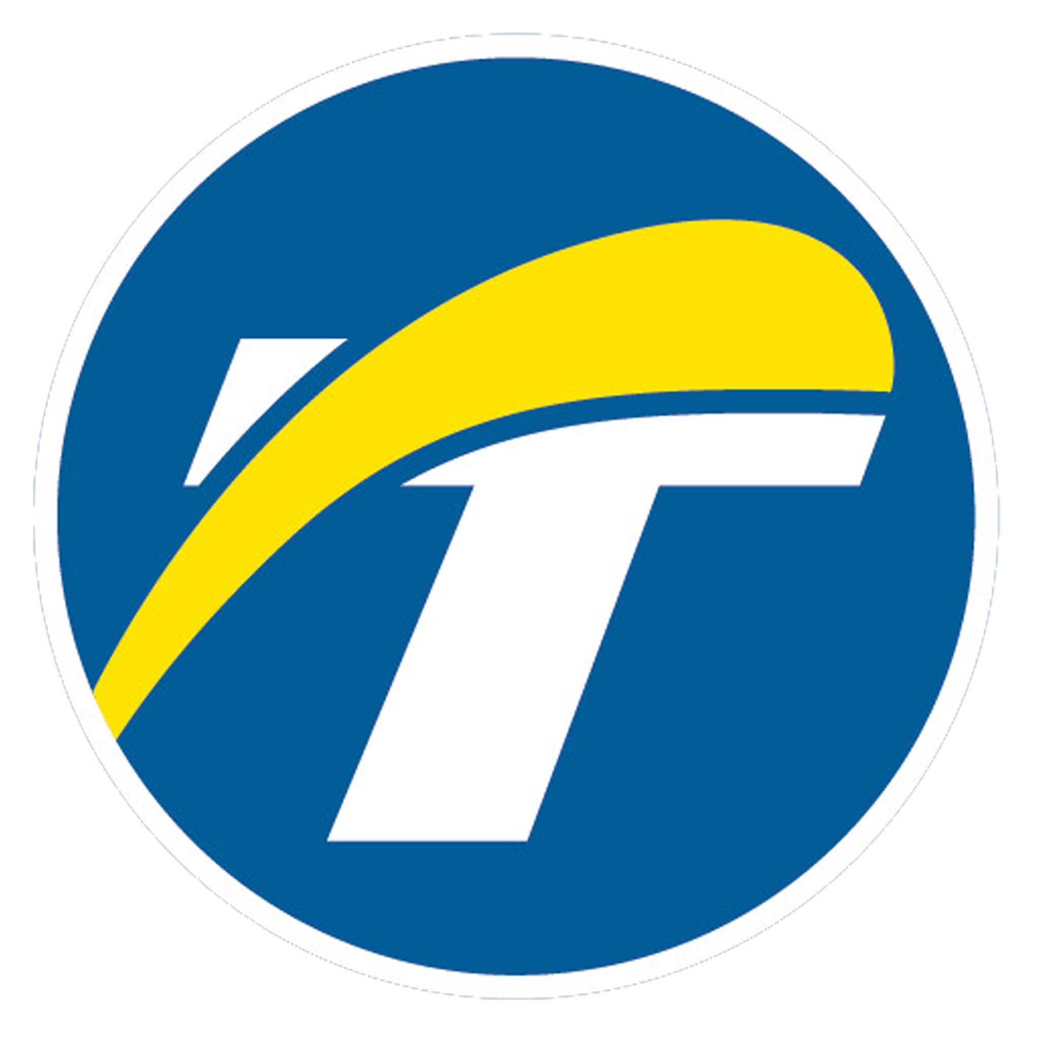 Trí Thành
